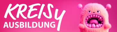 Banner Ausbildung 2026